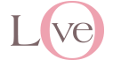 LOve Producciones y Eventos logo — Wedding Planning & Event Production, Puerto Vallarta