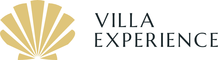 Villa Experience logo